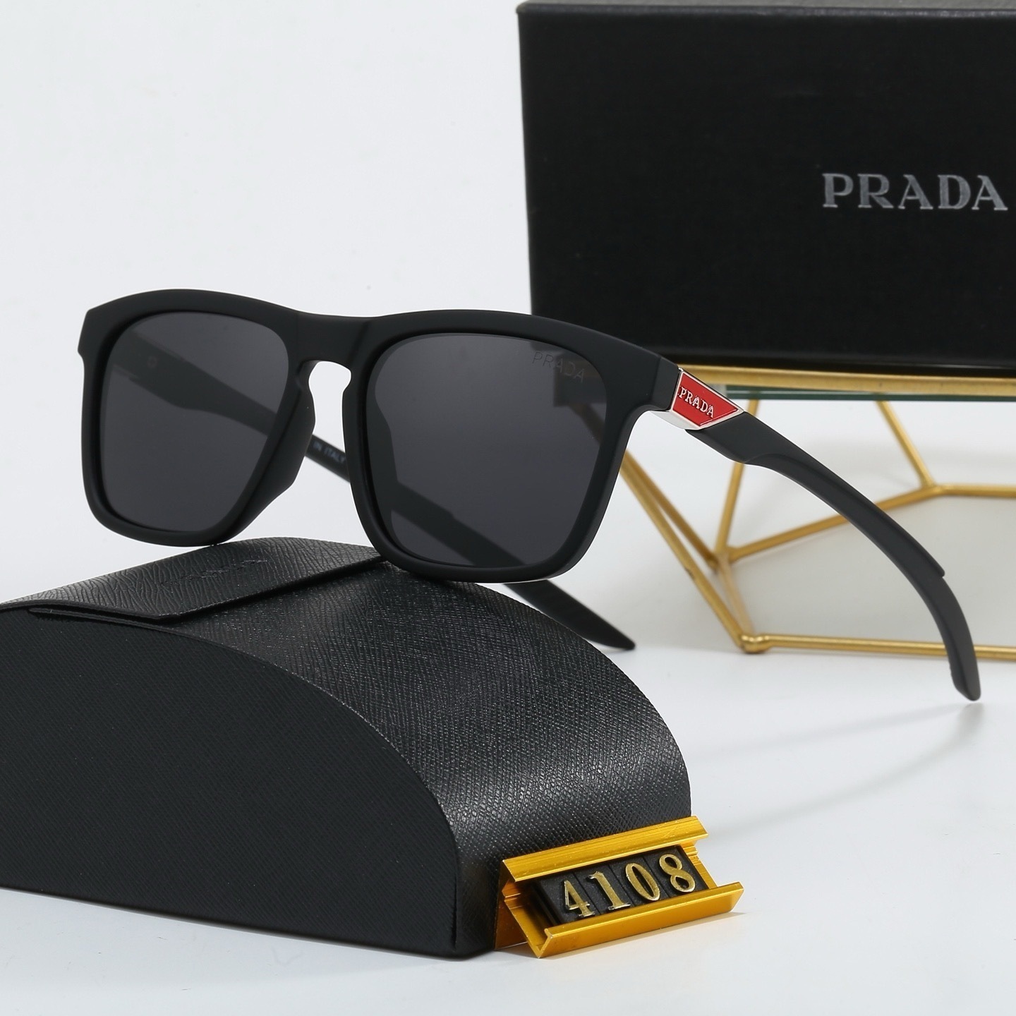 CV7128-CV7132，Prada  sunglassess 184.99 上GA gallery