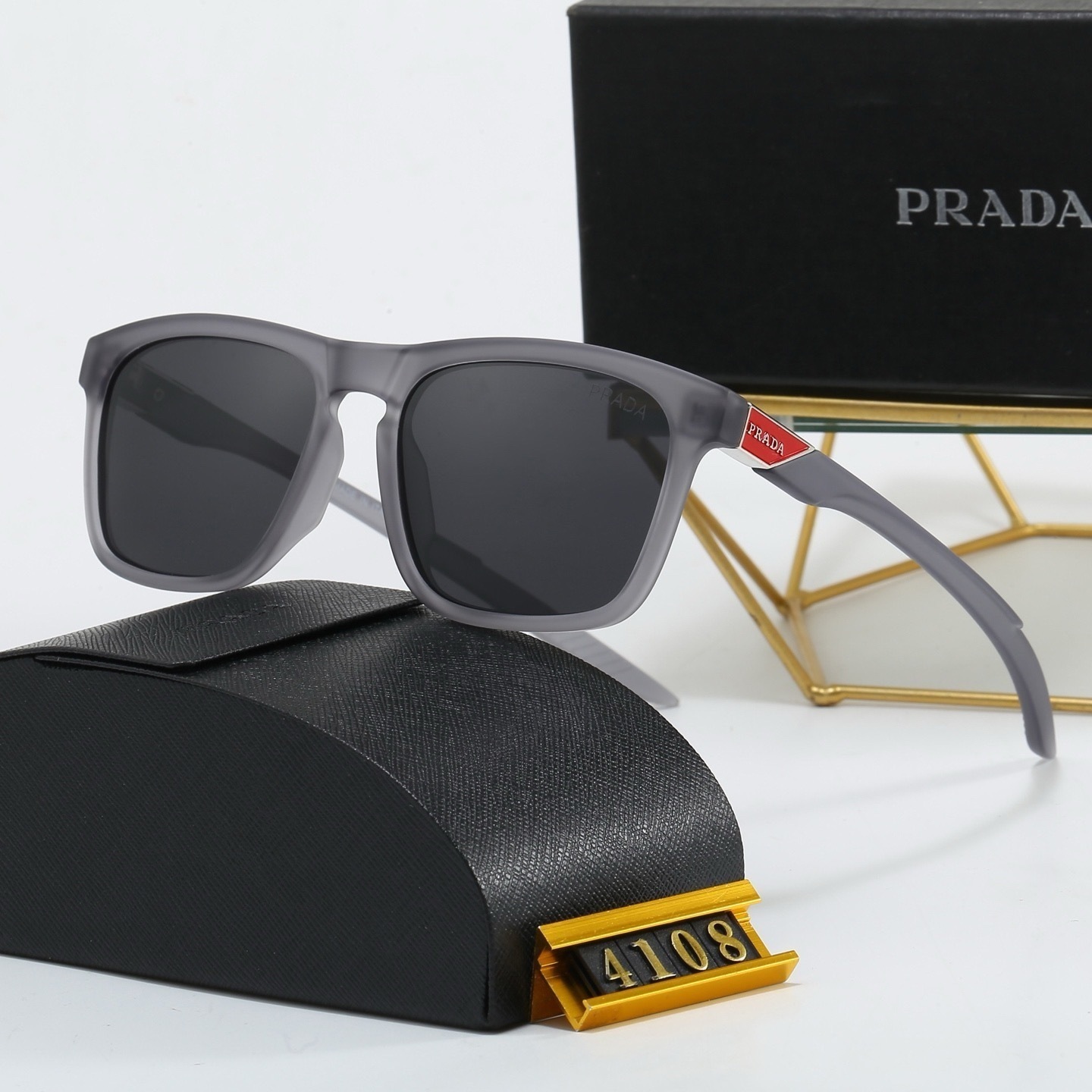 CV7128-CV7132，Prada  sunglassess 184.99 上GA gallery