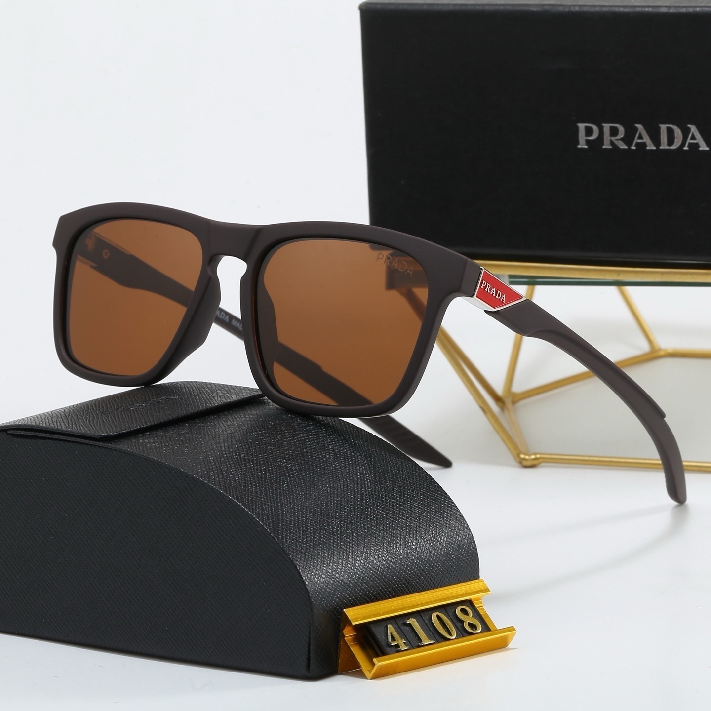 CV7128-CV7132，Prada  sunglassess 184.99 上GA gallery