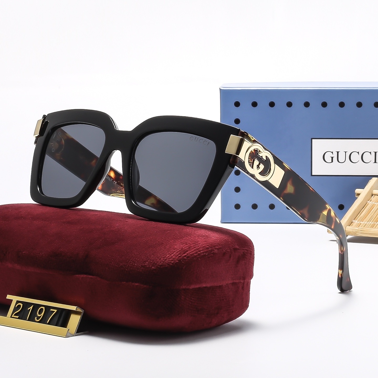 CV7133-CV7137，Gucci sunglassess 185.99 上GA gallery