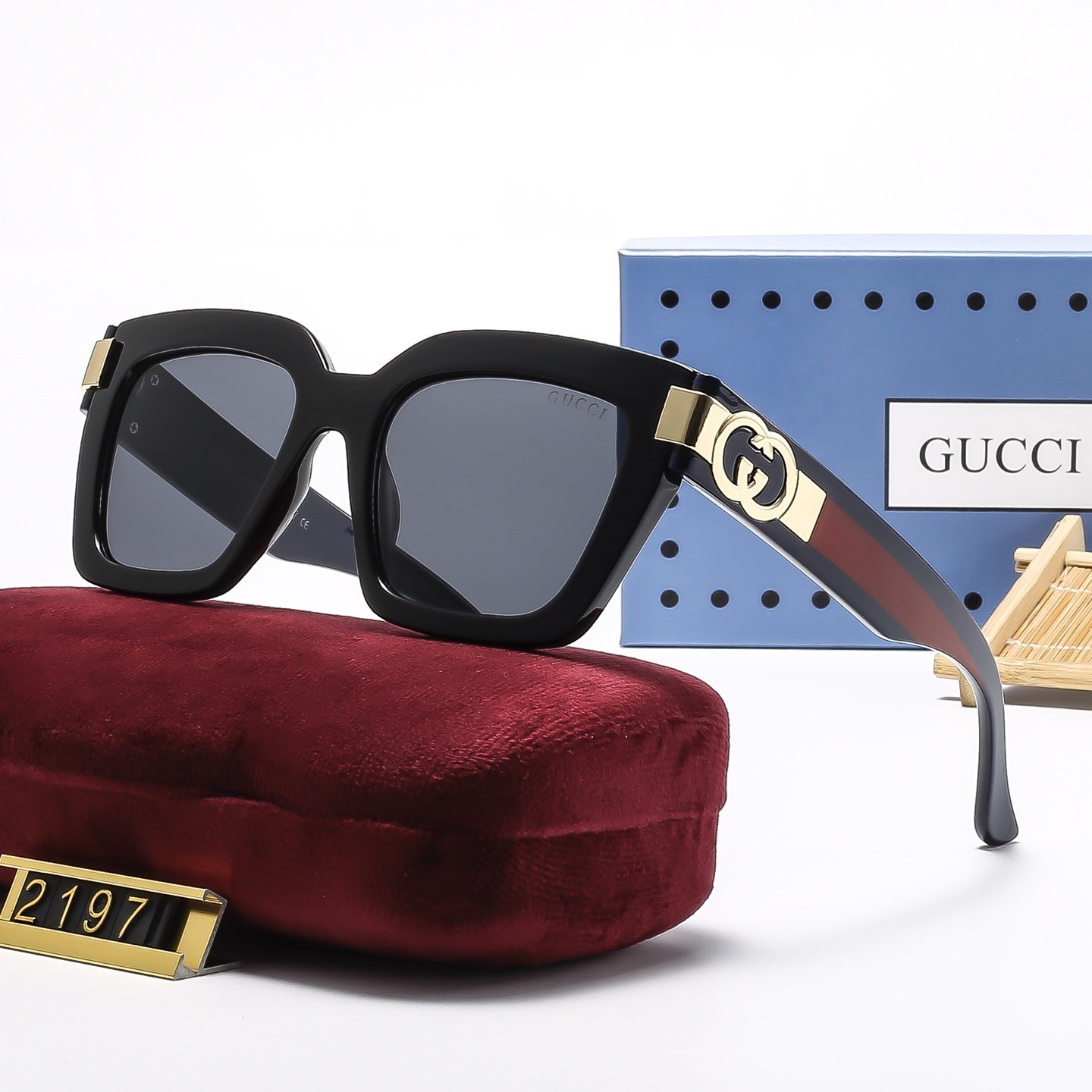 CV7133-CV7137，Gucci sunglassess 185.99 上GA gallery