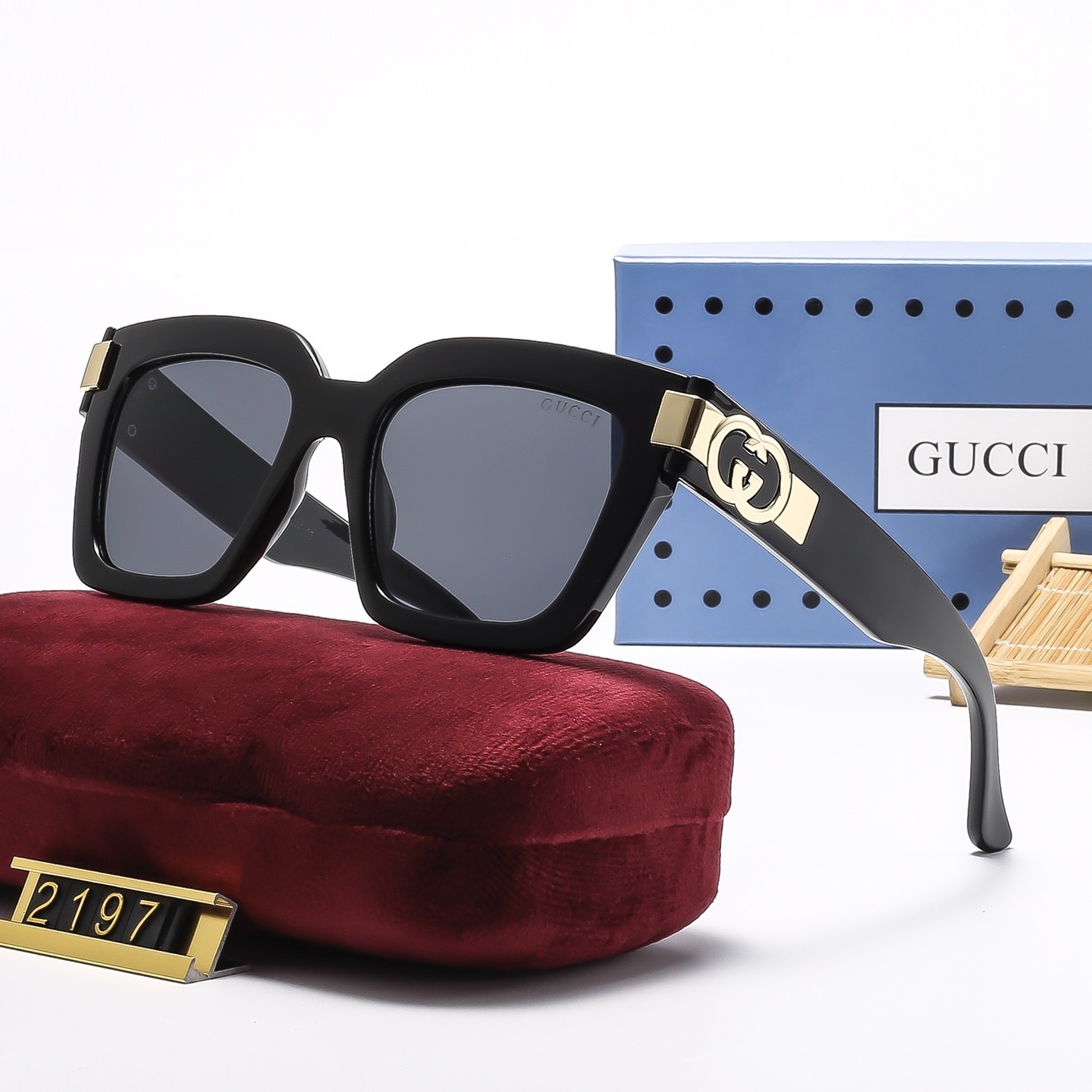CV7133-CV7137，Gucci sunglassess 185.99 上GA gallery