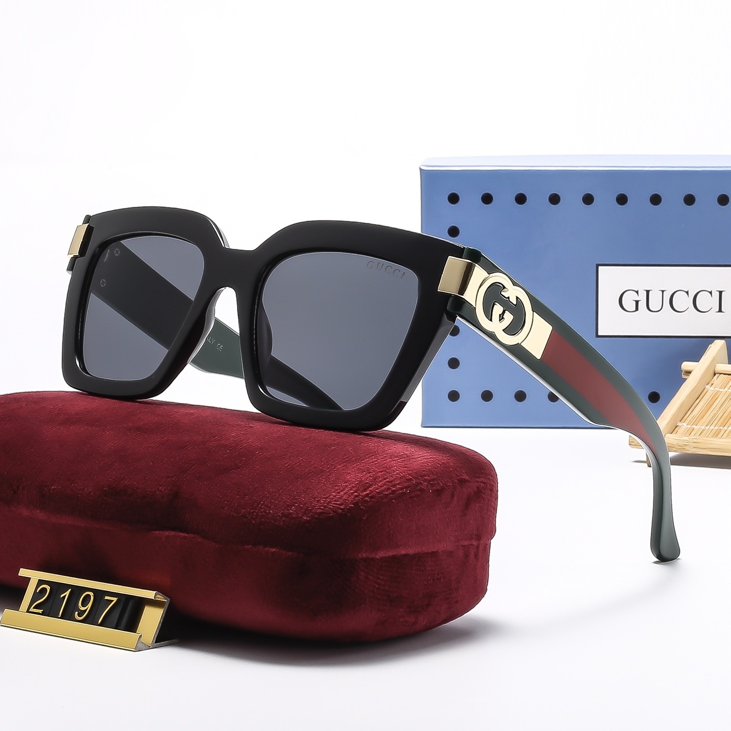 CV7133-CV7137，Gucci sunglassess 185.99 上GA gallery