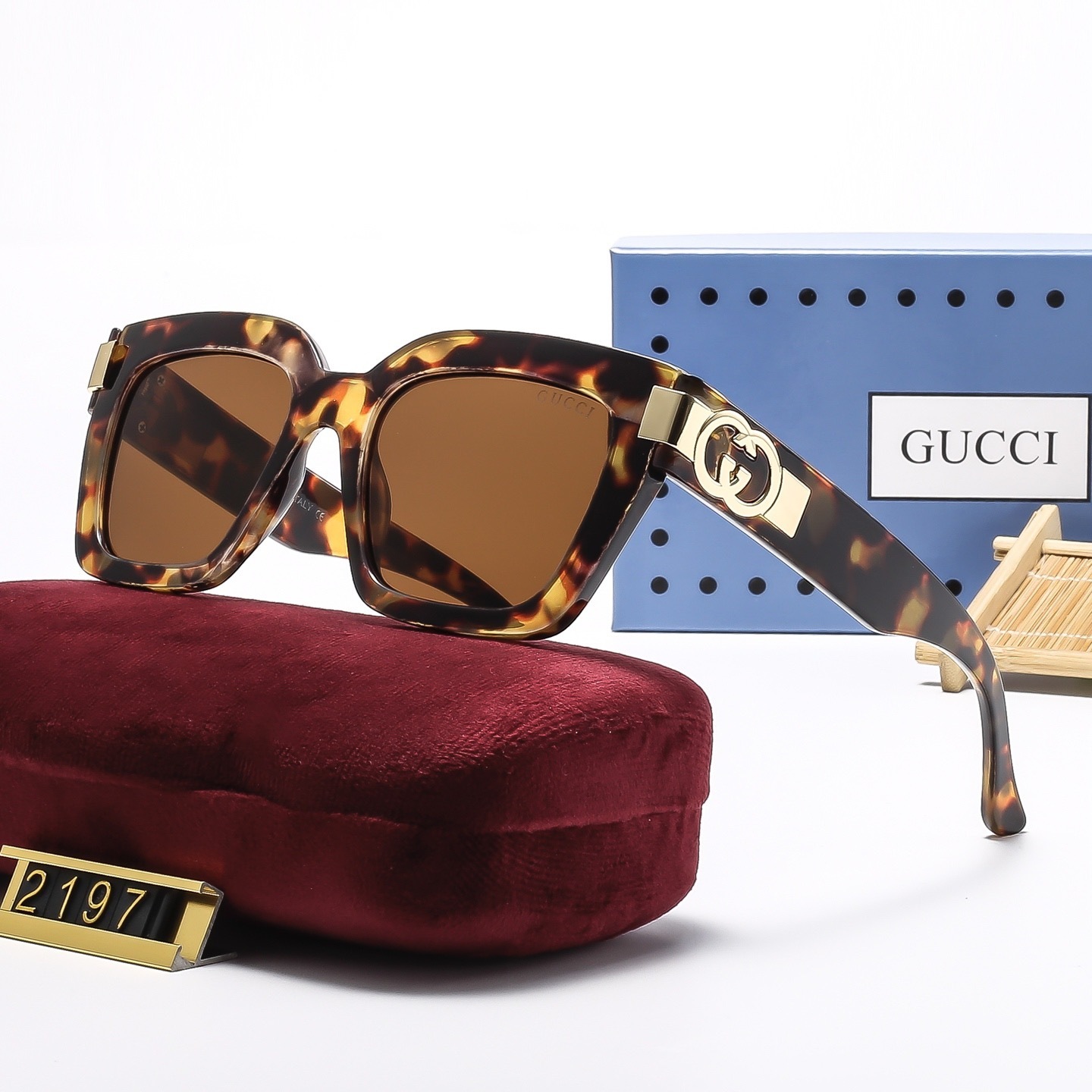 CV7133-CV7137，Gucci sunglassess 185.99 上GA gallery