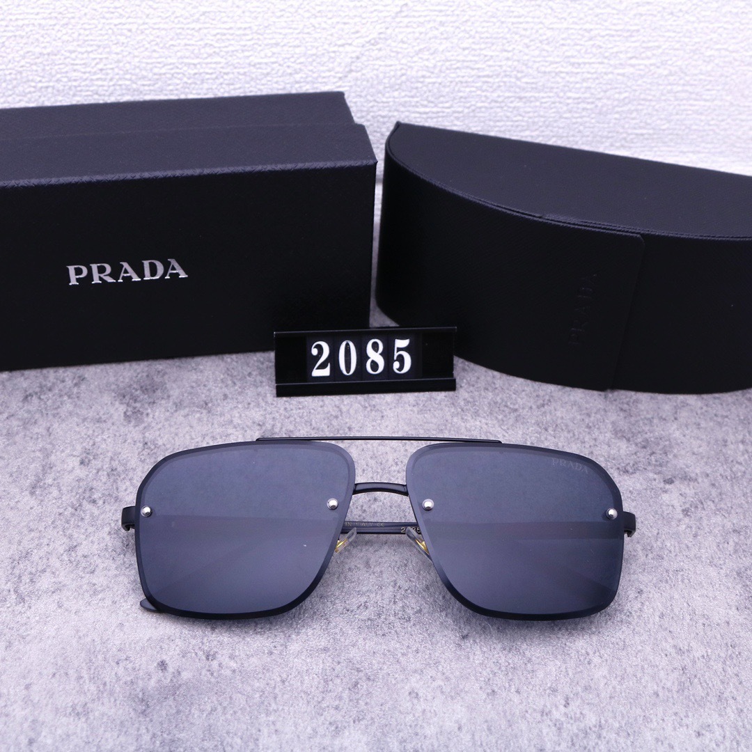CV7138-CV7142，Prada sunglassess 185.99 上GA gallery