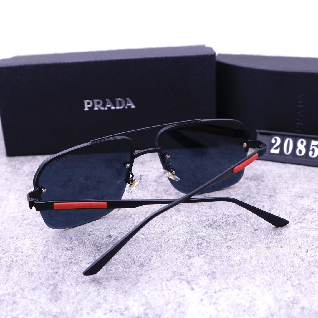 CV7138-CV7142，Prada sunglassess 185.99 上GA gallery