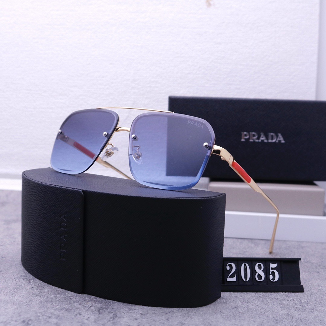 CV7138-CV7142，Prada sunglassess 185.99 上GA gallery