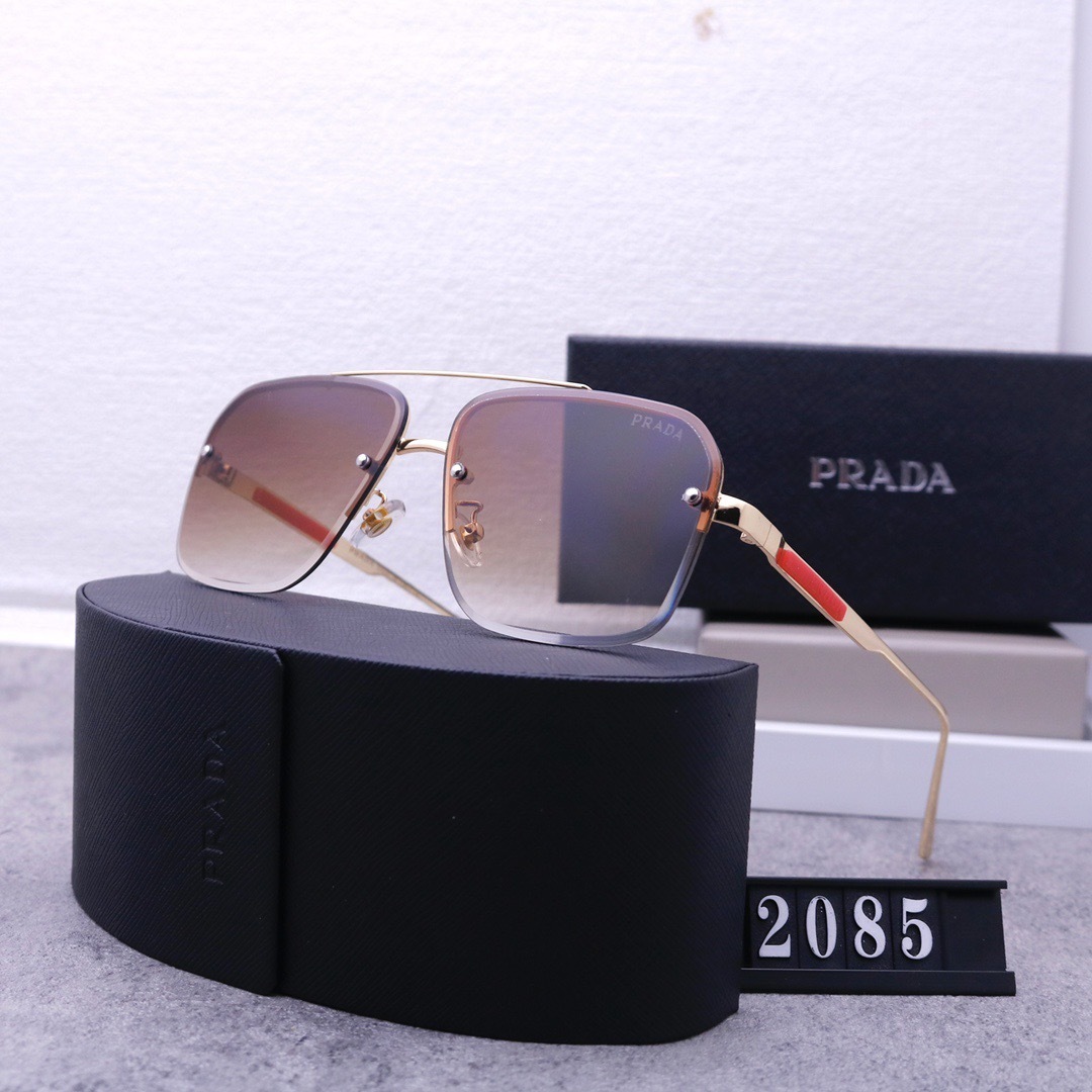 CV7138-CV7142，Prada sunglassess 185.99 上GA gallery