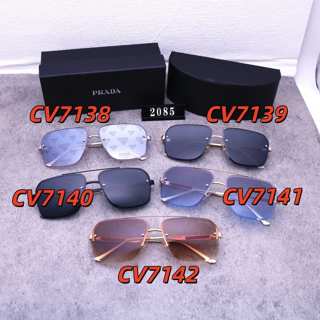 CV7138-CV7142，Prada sunglassess 185.99 上GA gallery