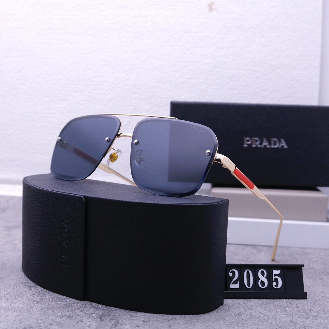 CV7138-CV7142，Prada sunglassess 185.99 上GA gallery
