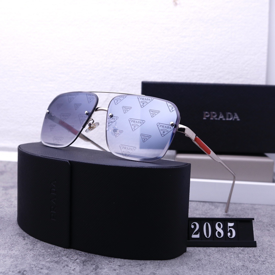 CV7138-CV7142，Prada sunglassess 185.99 上GA gallery