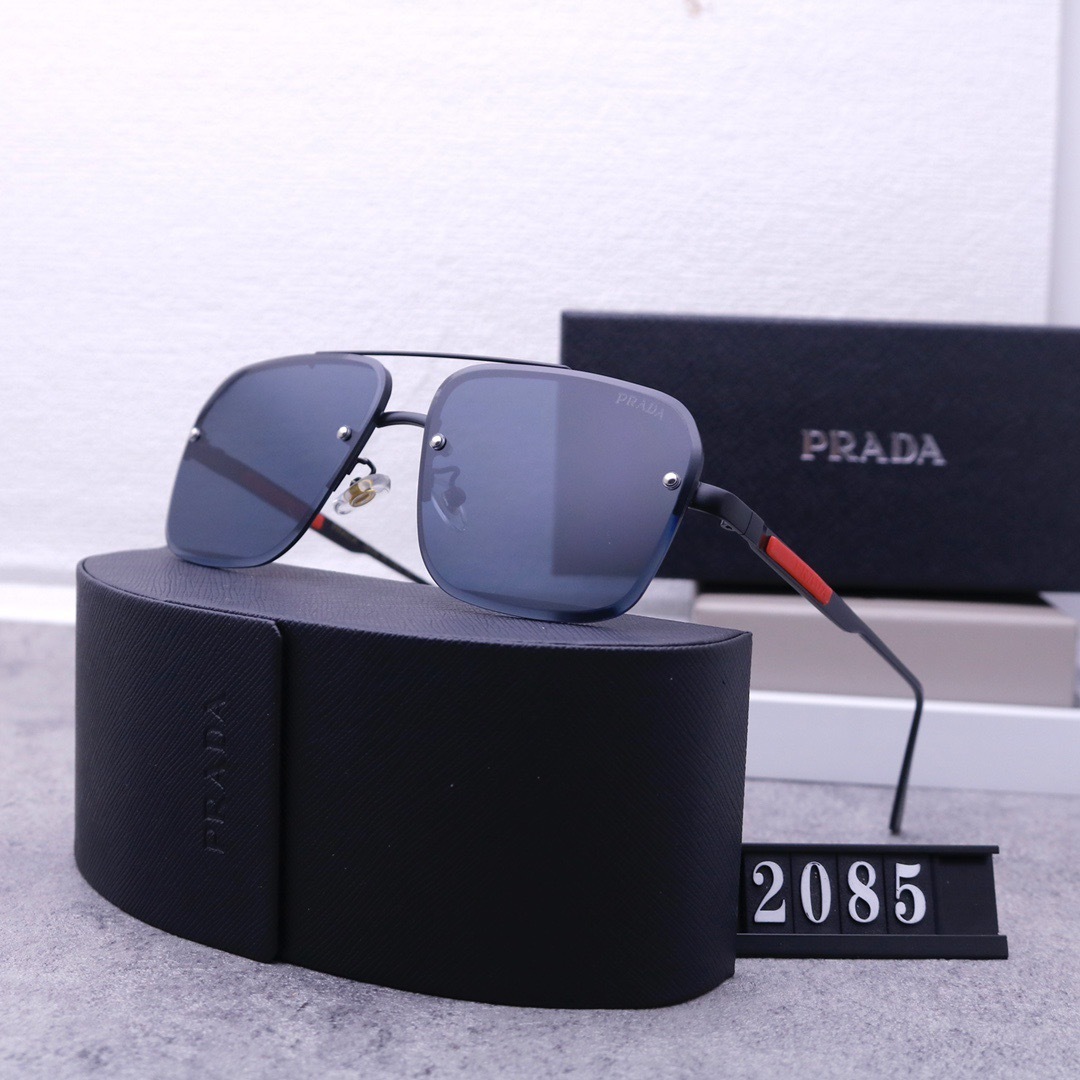 CV7138-CV7142，Prada sunglassess 185.99 上GA gallery