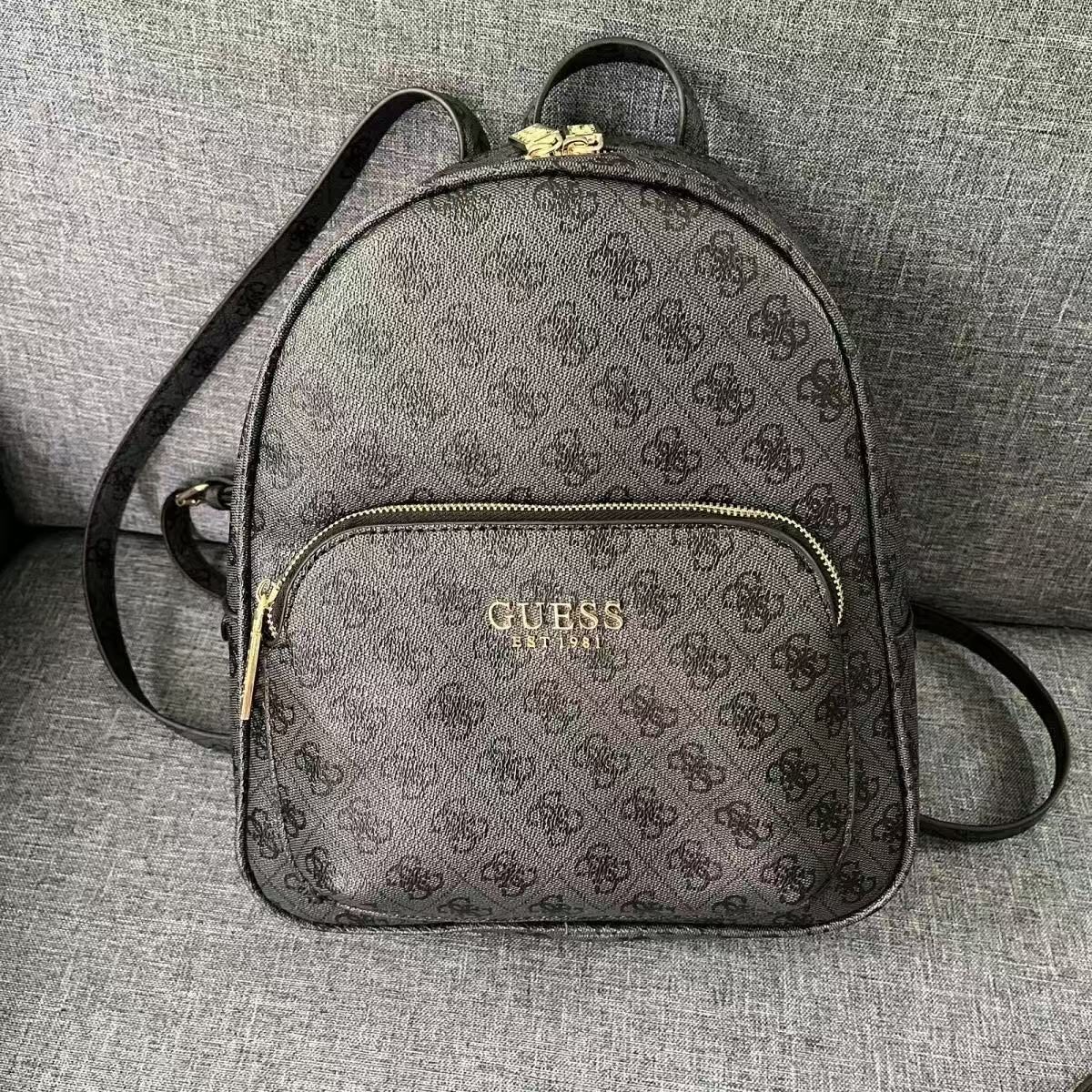 GA1511-GA1513，Guess Bag   239.99 GA gallery