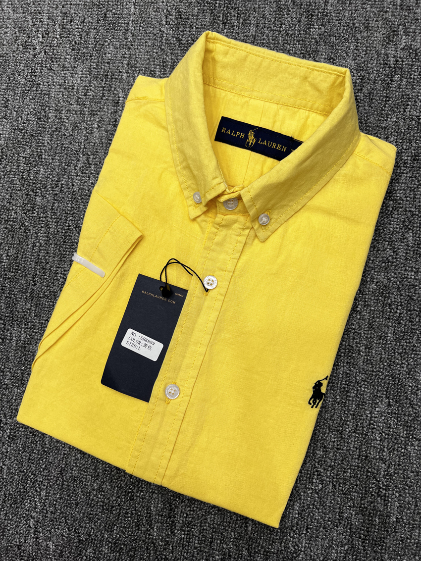 HA681-HA689，Ralph Lauren polo 228.99 上QA gallery