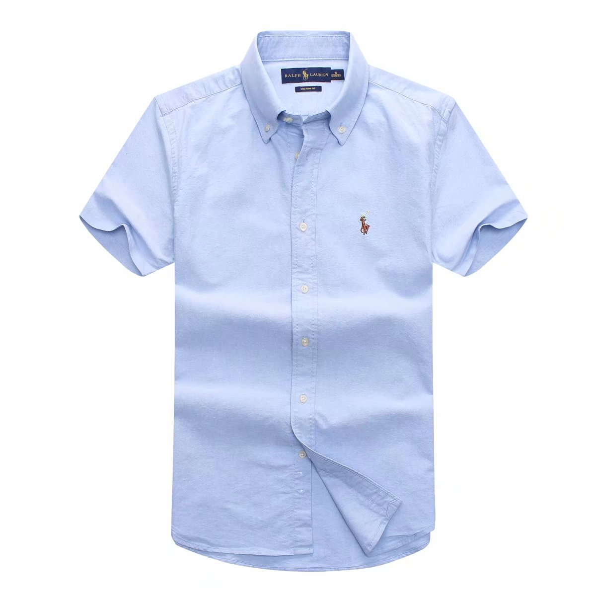 HA723-HA734，Ralph Lauren shirts 222.99  QA gallery