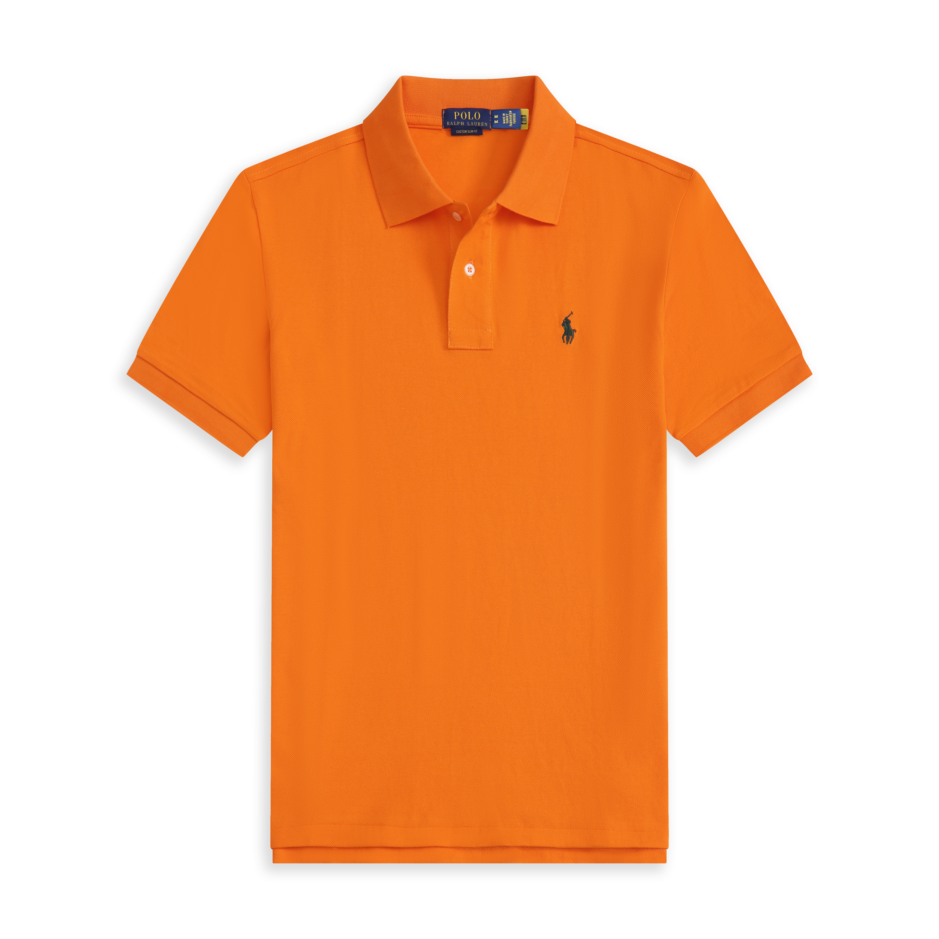 HR035-HR057，Ralph Lauren polo 27.99 上QA GA gallery