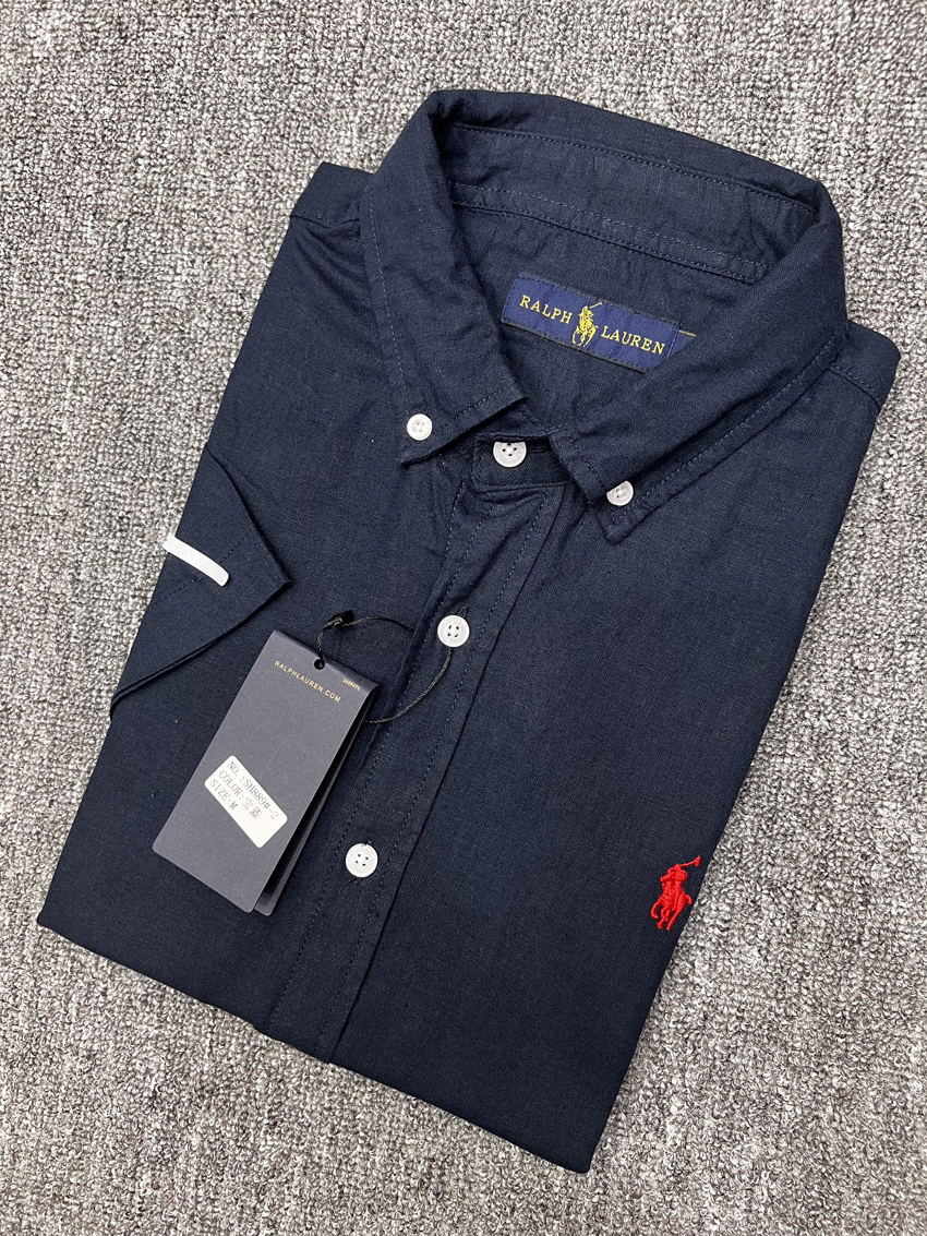 HR079-HR090，Ralph Lauren shirts 224.99 上QA GA gallery