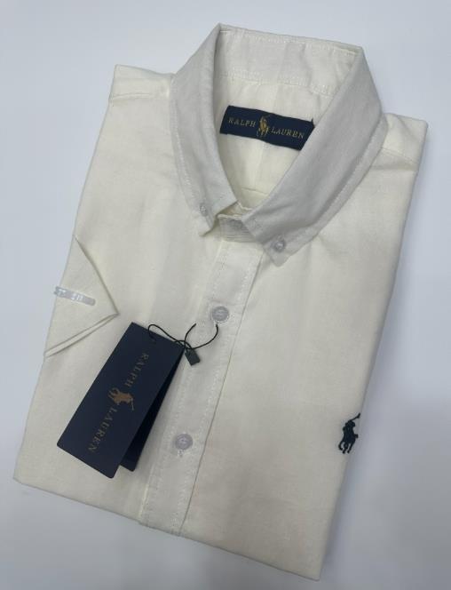 HR079-HR090，Ralph Lauren shirts 224.99 上QA GA gallery