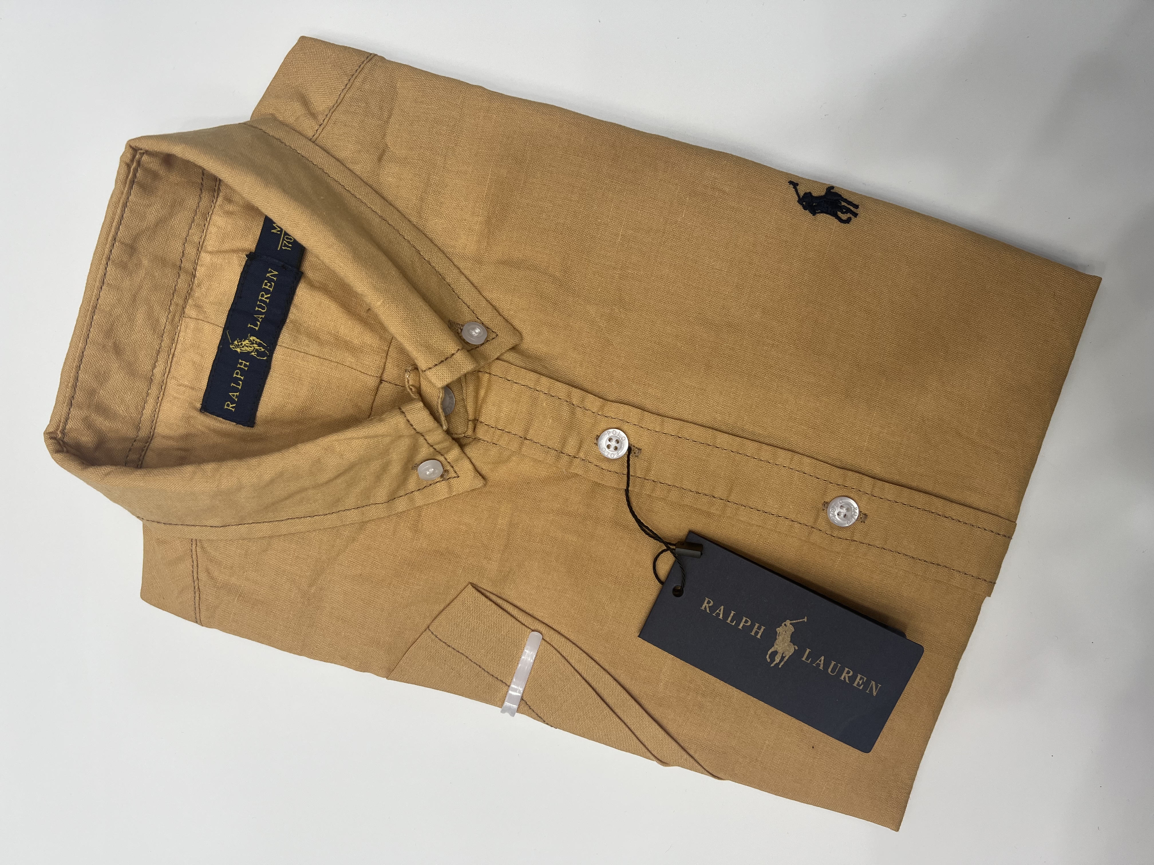 HR079-HR090，Ralph Lauren shirts 224.99 上QA GA gallery