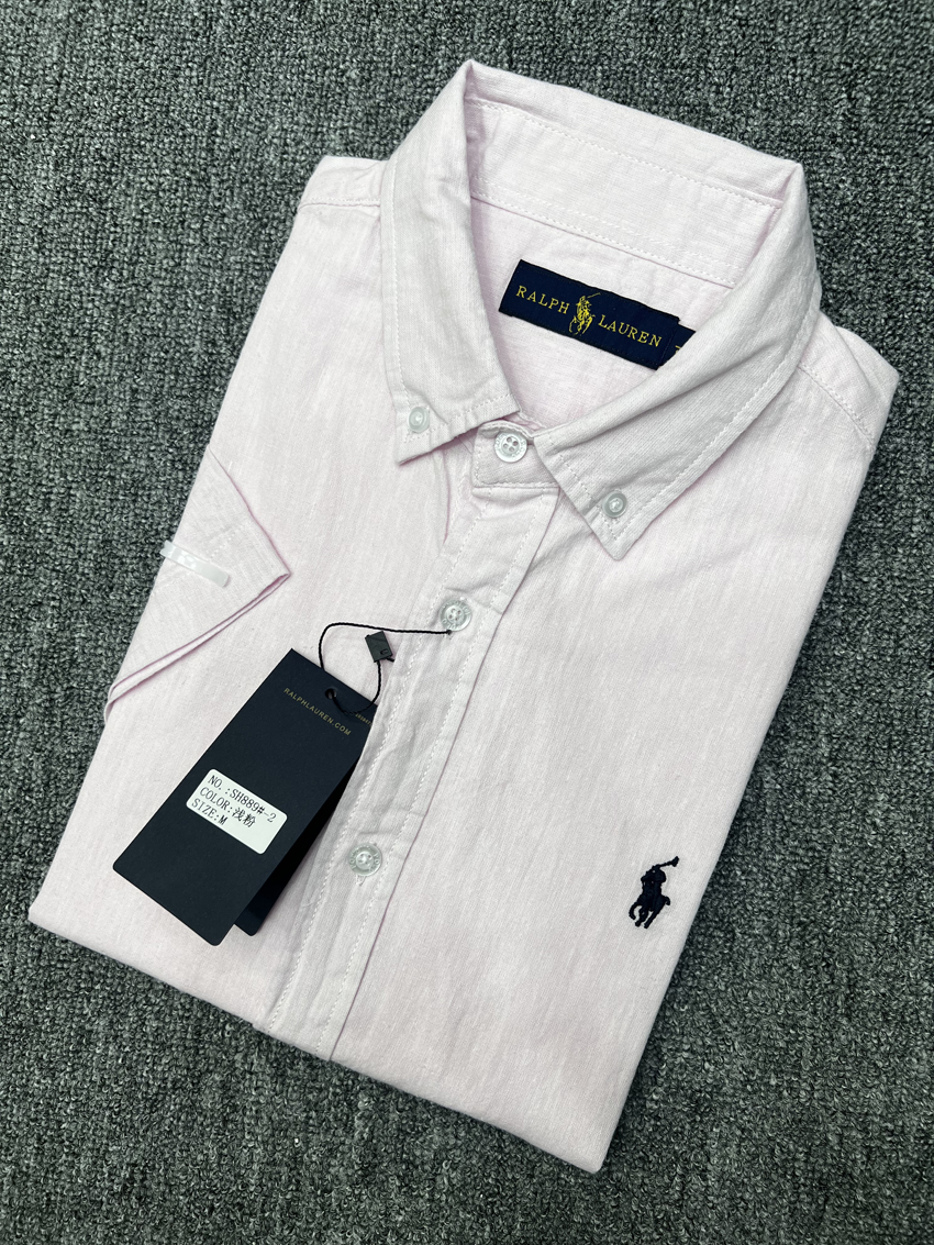 HR079-HR090，Ralph Lauren shirts 224.99 上QA GA gallery