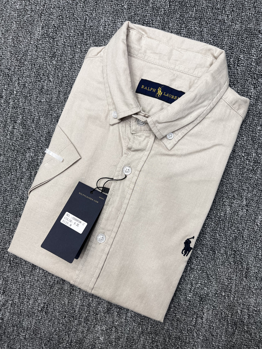 HR079-HR090，Ralph Lauren shirts 224.99 上QA GA gallery