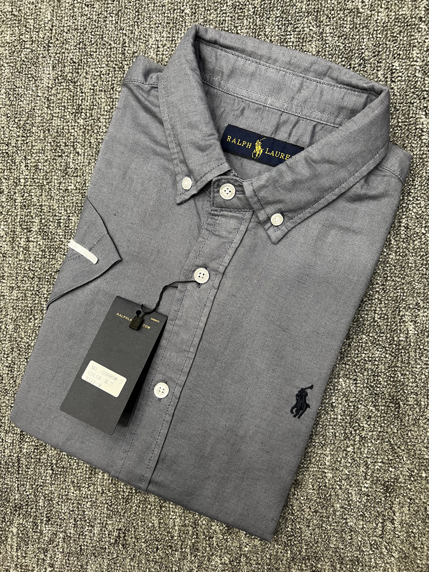 HR079-HR090，Ralph Lauren shirts 224.99 上QA GA gallery