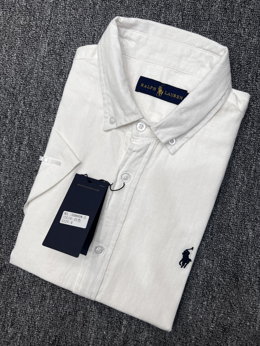 HR079-HR090，Ralph Lauren shirts 224.99 上QA GA gallery
