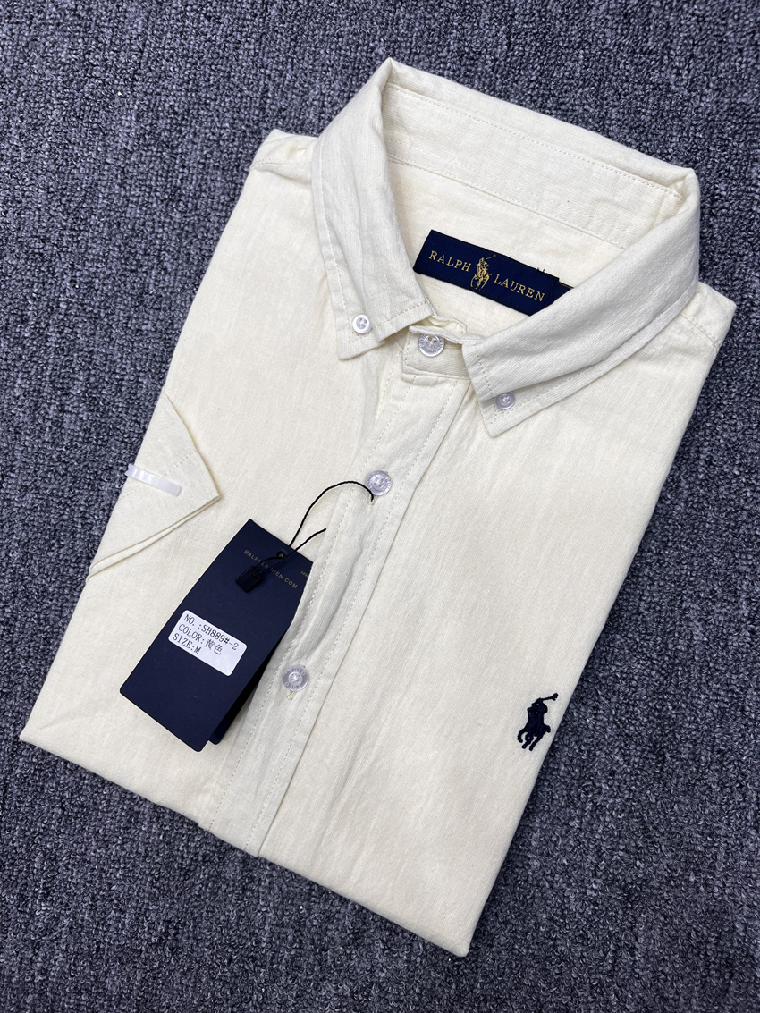 HR079-HR090，Ralph Lauren shirts 224.99 上QA GA gallery