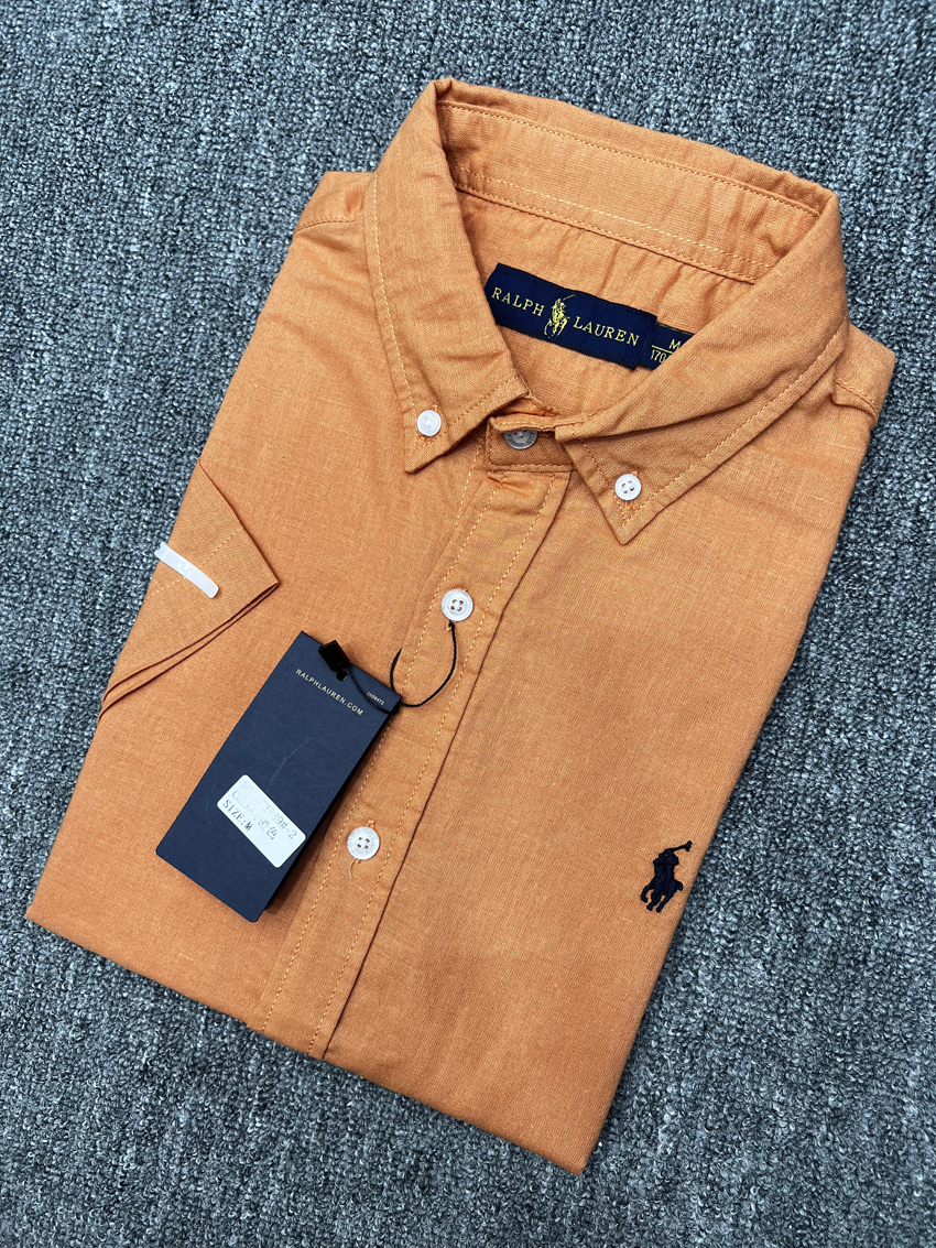 HR079-HR090，Ralph Lauren shirts 224.99 上QA GA gallery