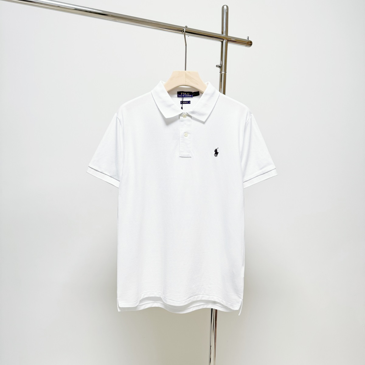 HR091-HR095，Ralph Lauren Polo 210.89 上QA GA gallery