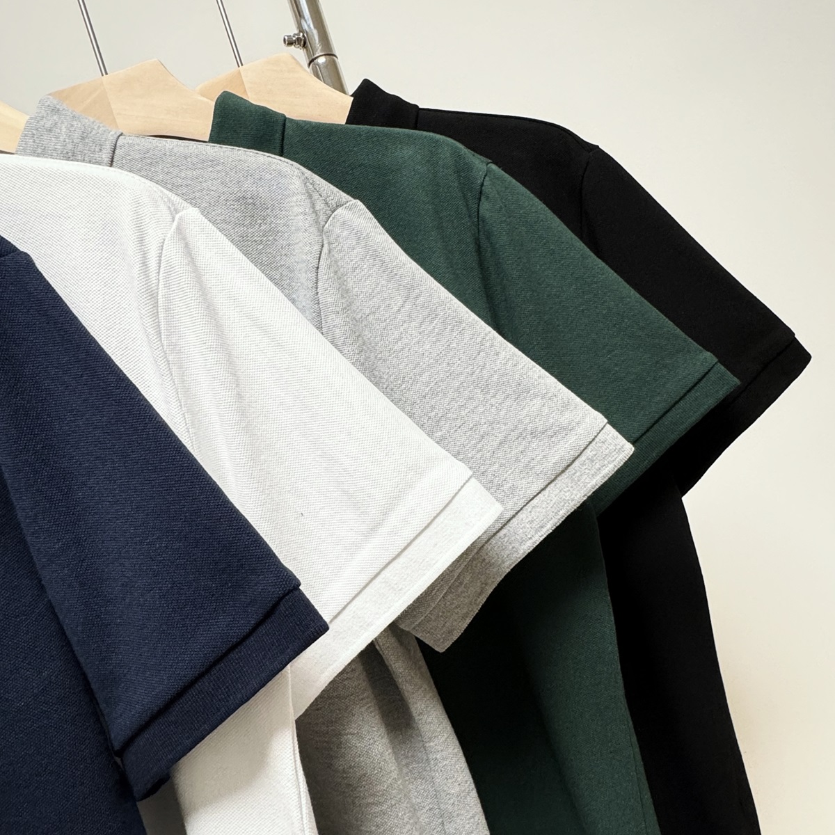 HR091-HR095，Ralph Lauren Polo 210.89 上QA GA gallery