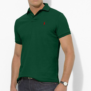 HR091-HR095，Ralph Lauren Polo 210.89 上QA GA gallery