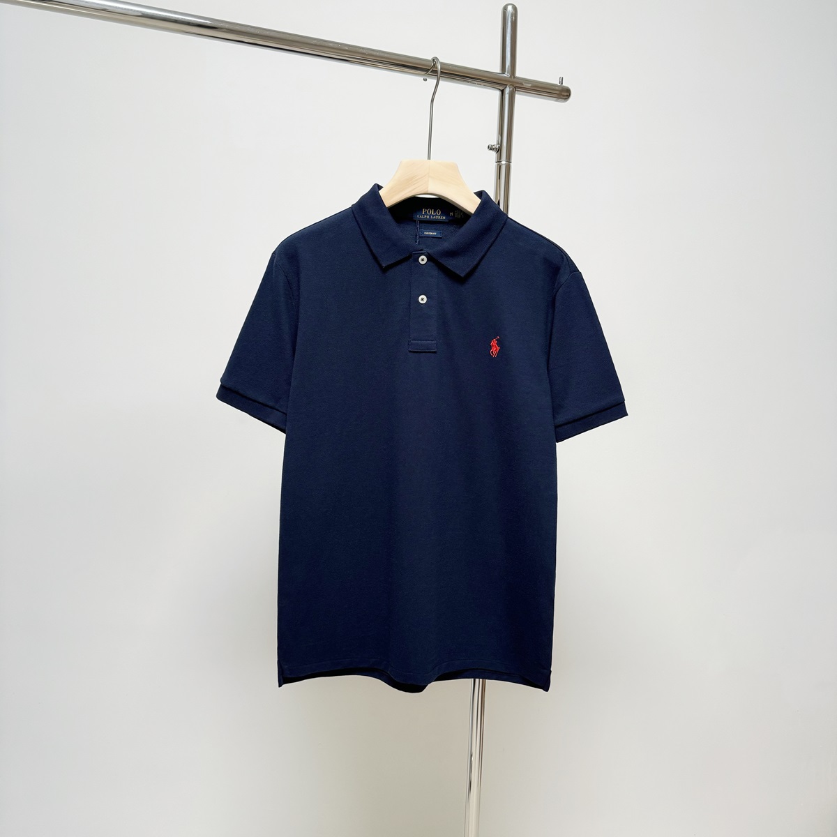 HR091-HR095，Ralph Lauren Polo 210.89 上QA GA gallery