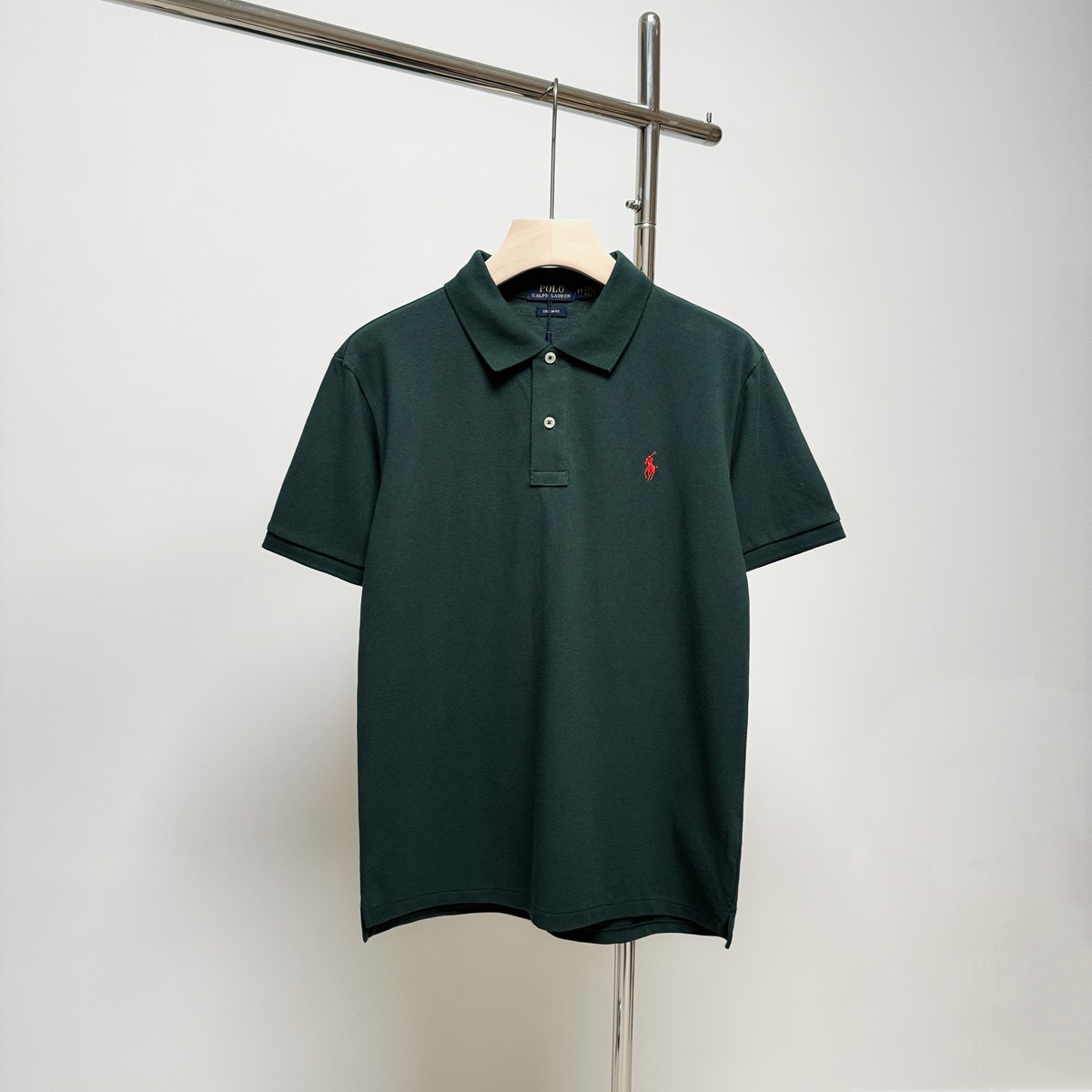 HR091-HR095，Ralph Lauren Polo 210.89 上QA GA gallery