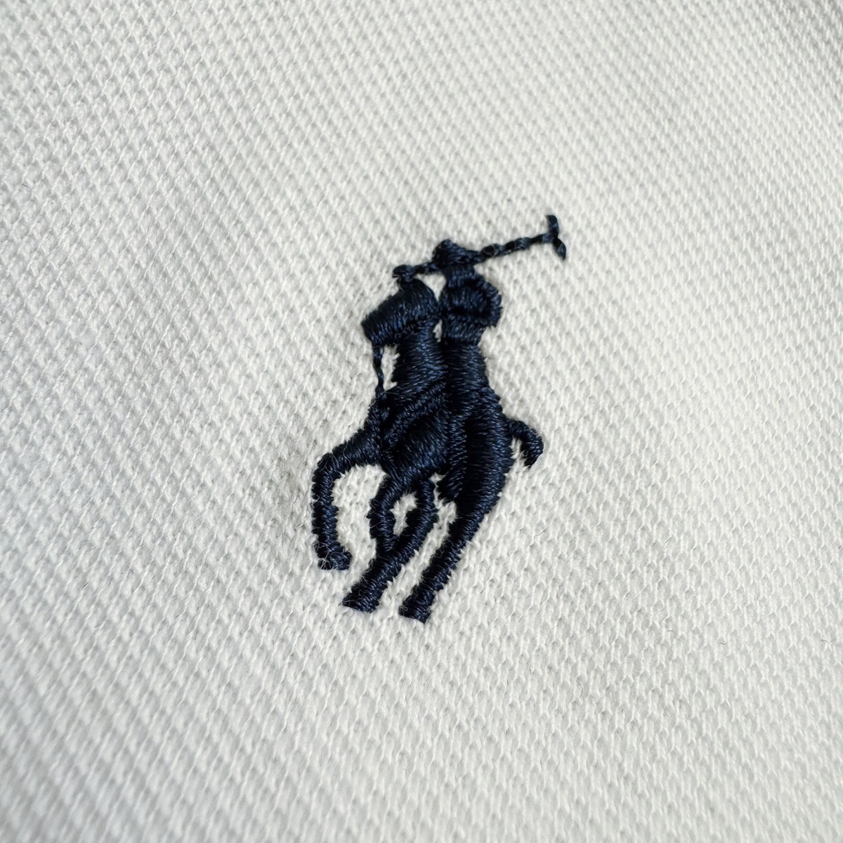 HR091-HR095，Ralph Lauren Polo 210.89 上QA GA gallery