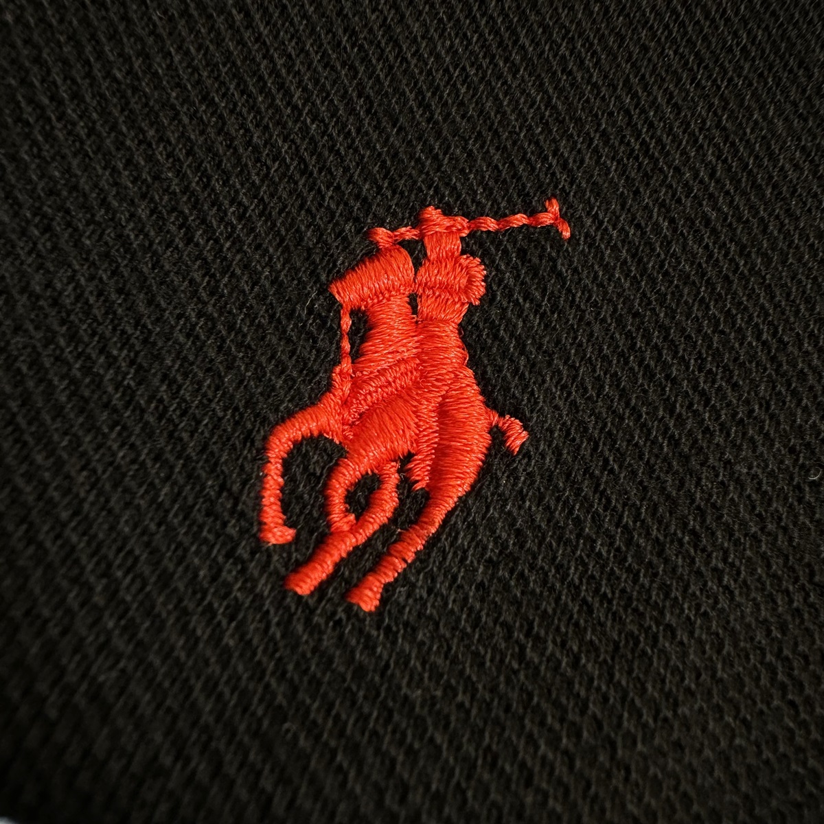 HR091-HR095，Ralph Lauren Polo 210.89 上QA GA gallery