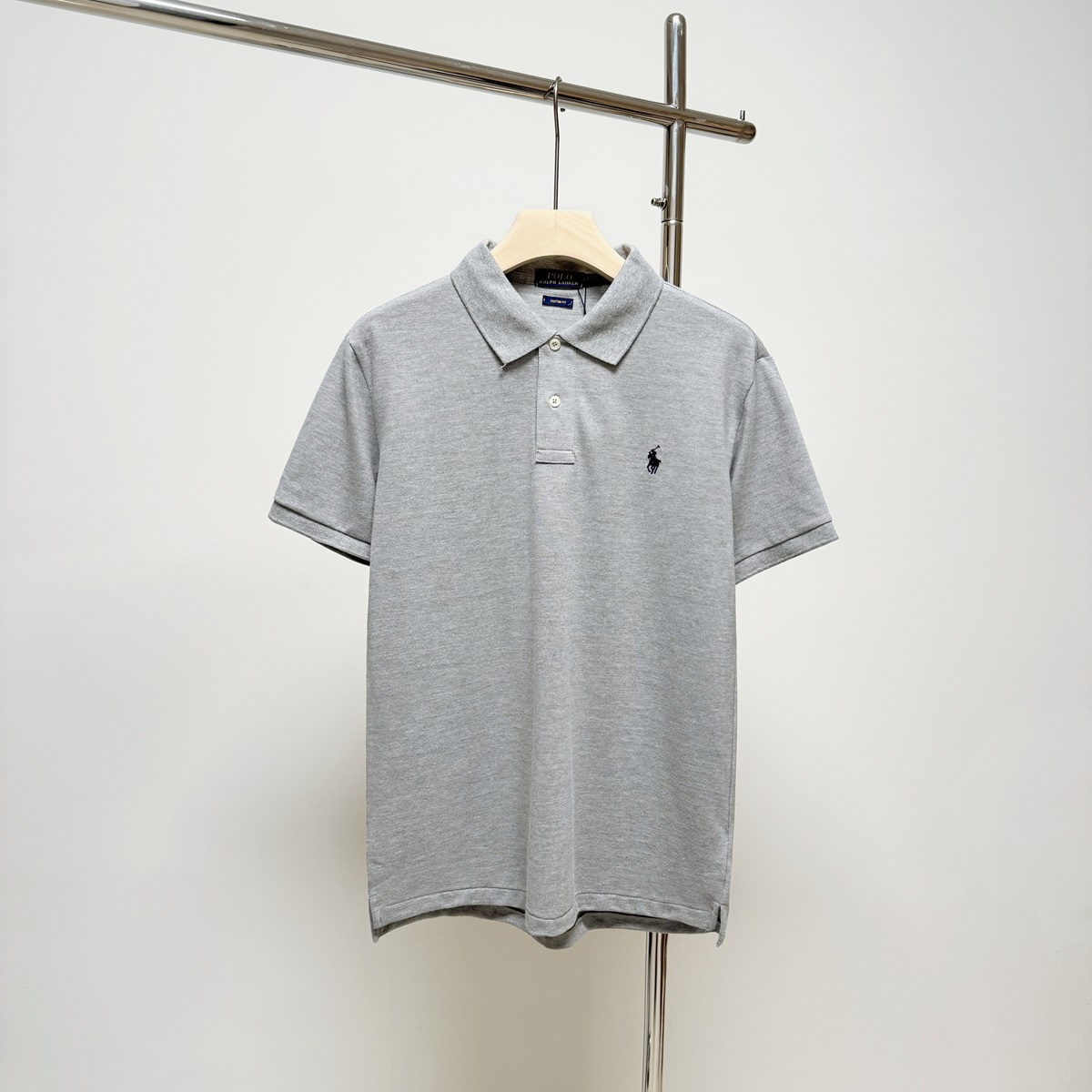 HR091-HR095，Ralph Lauren Polo 210.89 上QA GA gallery