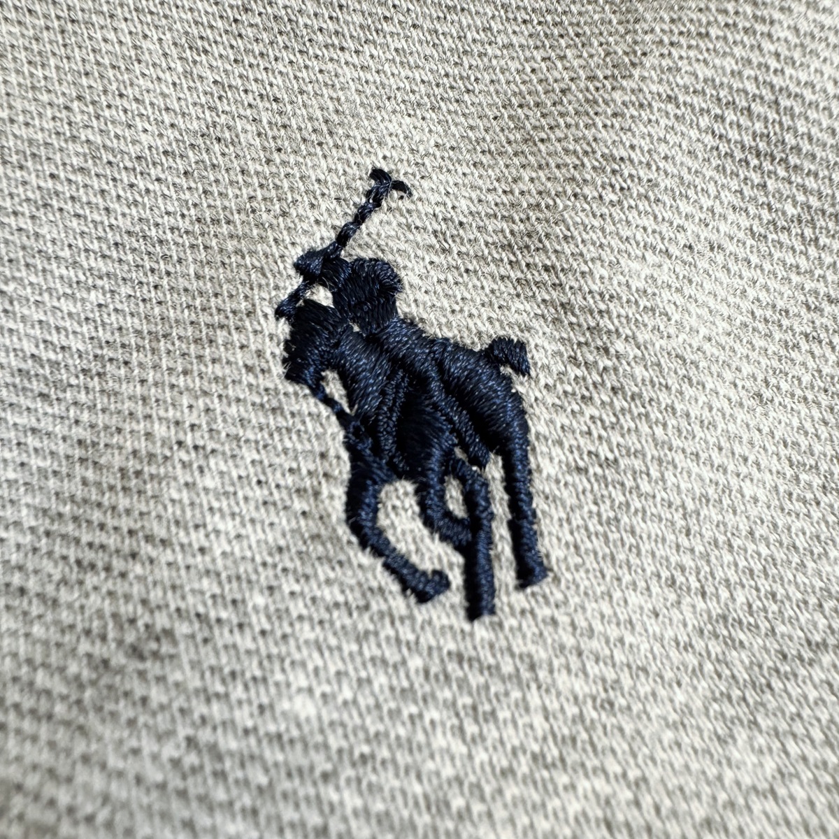 HR091-HR095，Ralph Lauren Polo 210.89 上QA GA gallery