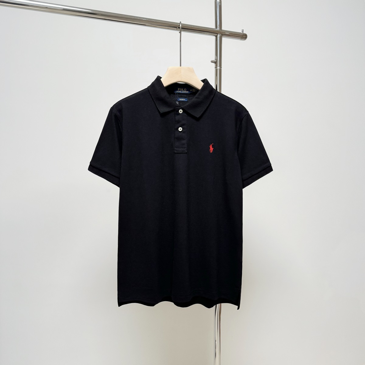 HR091-HR095，Ralph Lauren Polo 210.89 上QA GA gallery