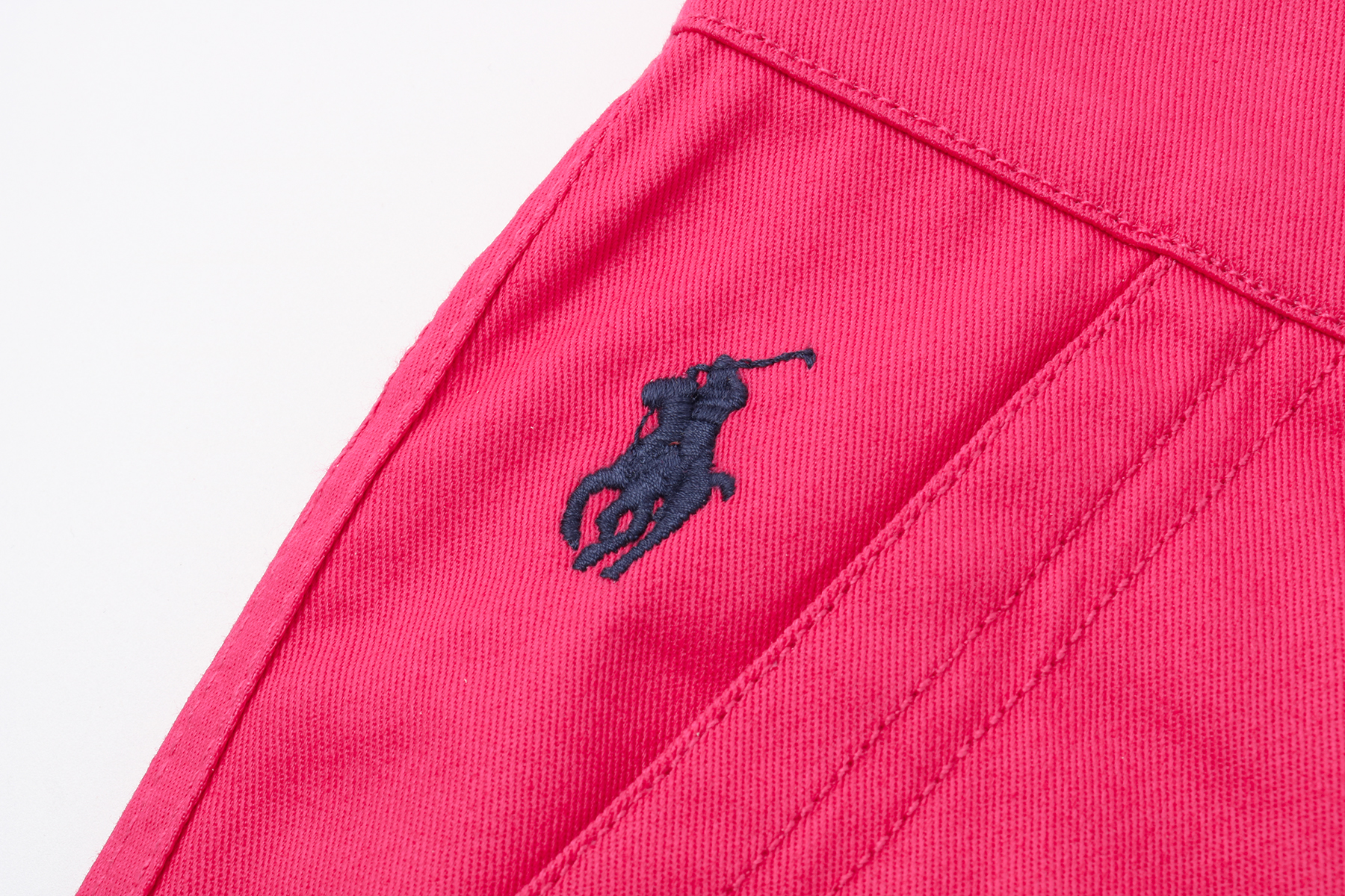 HR096-HR101-HR119，Ralph Lauren shorts 233.89 M30 L32 XL34 XXL36 XXXL38 上QA GA gallery