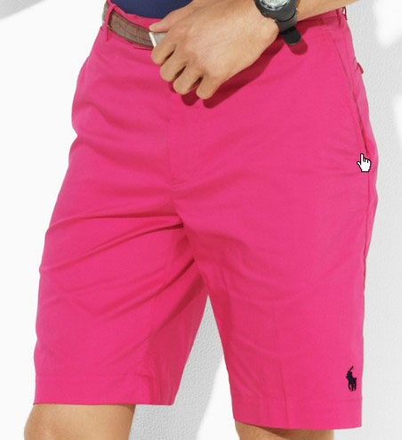 HR096-HR101-HR119，Ralph Lauren shorts 233.89 M30 L32 XL34 XXL36 XXXL38 上QA GA gallery