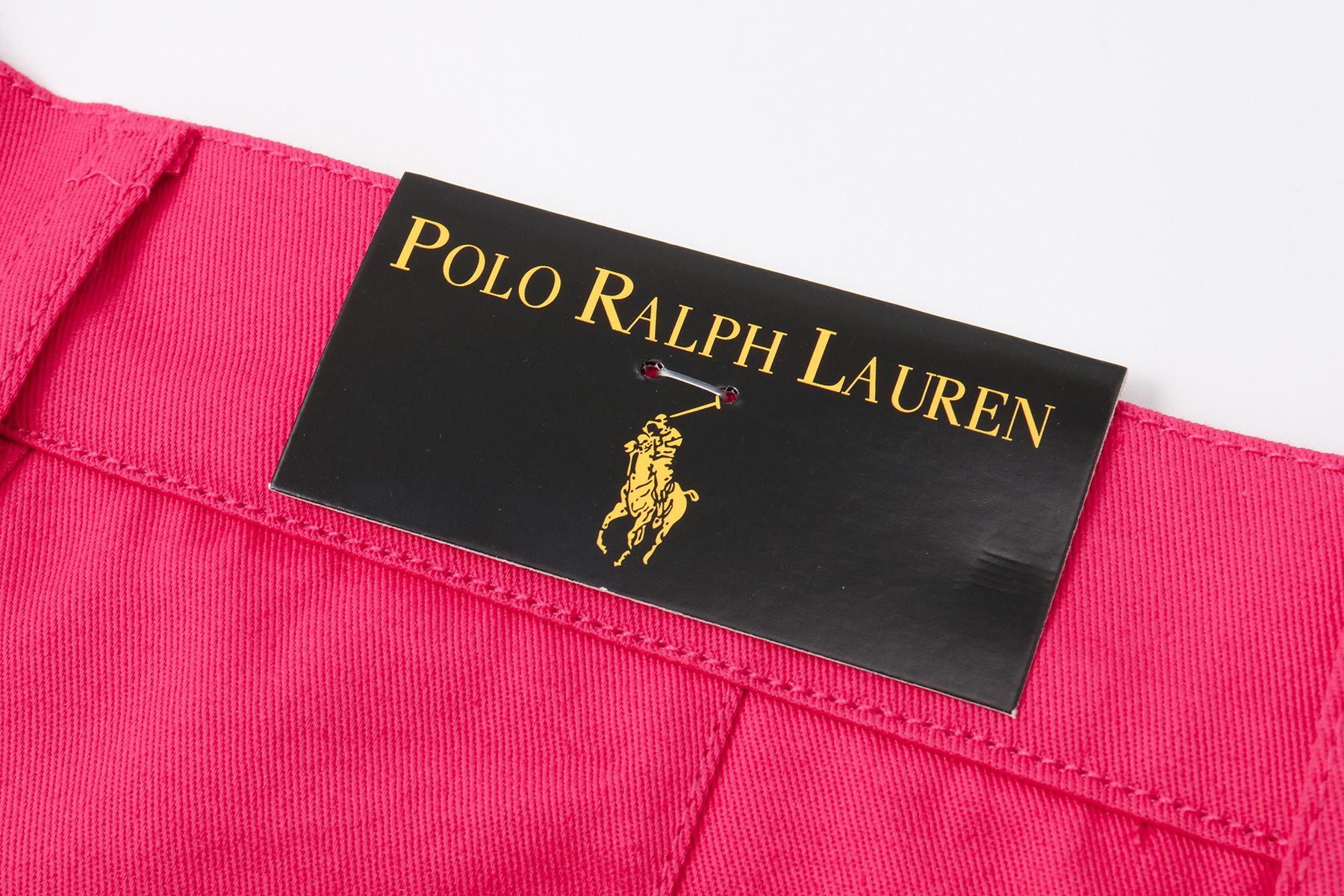 HR096-HR101-HR119，Ralph Lauren shorts 233.89 M30 L32 XL34 XXL36 XXXL38 上QA GA gallery