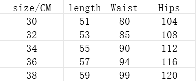 HR096-HR101-HR119，Ralph Lauren shorts 233.89 M30 L32 XL34 XXL36 XXXL38 上QA GA gallery