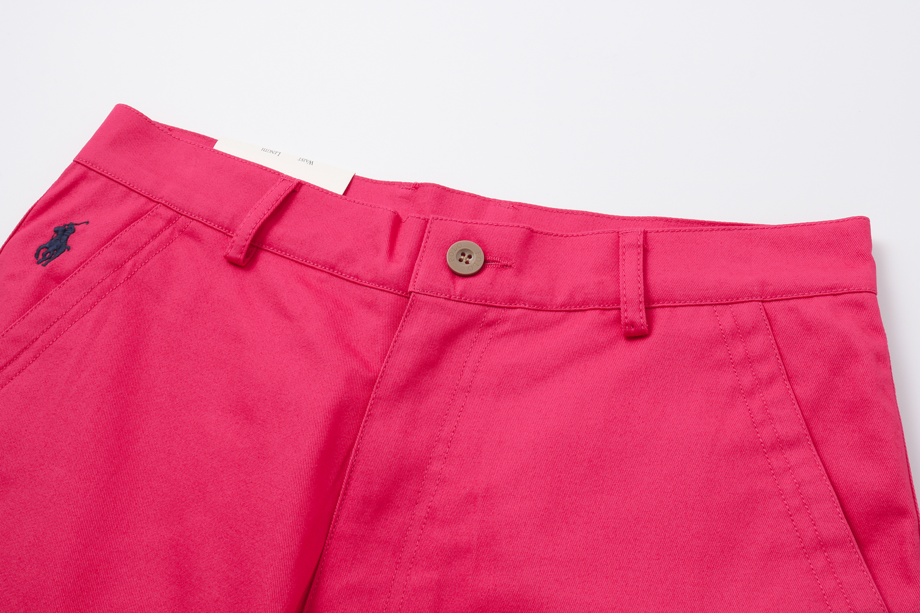 HR096-HR101-HR119，Ralph Lauren shorts 233.89 M30 L32 XL34 XXL36 XXXL38 上QA GA gallery