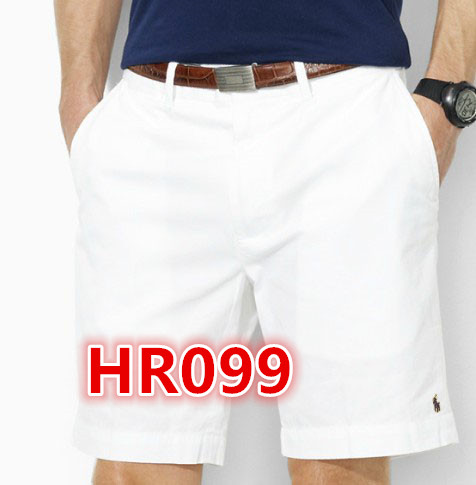 HR096-HR101-HR119，Ralph Lauren shorts 233.89 M30 L32 XL34 XXL36 XXXL38 上QA GA gallery