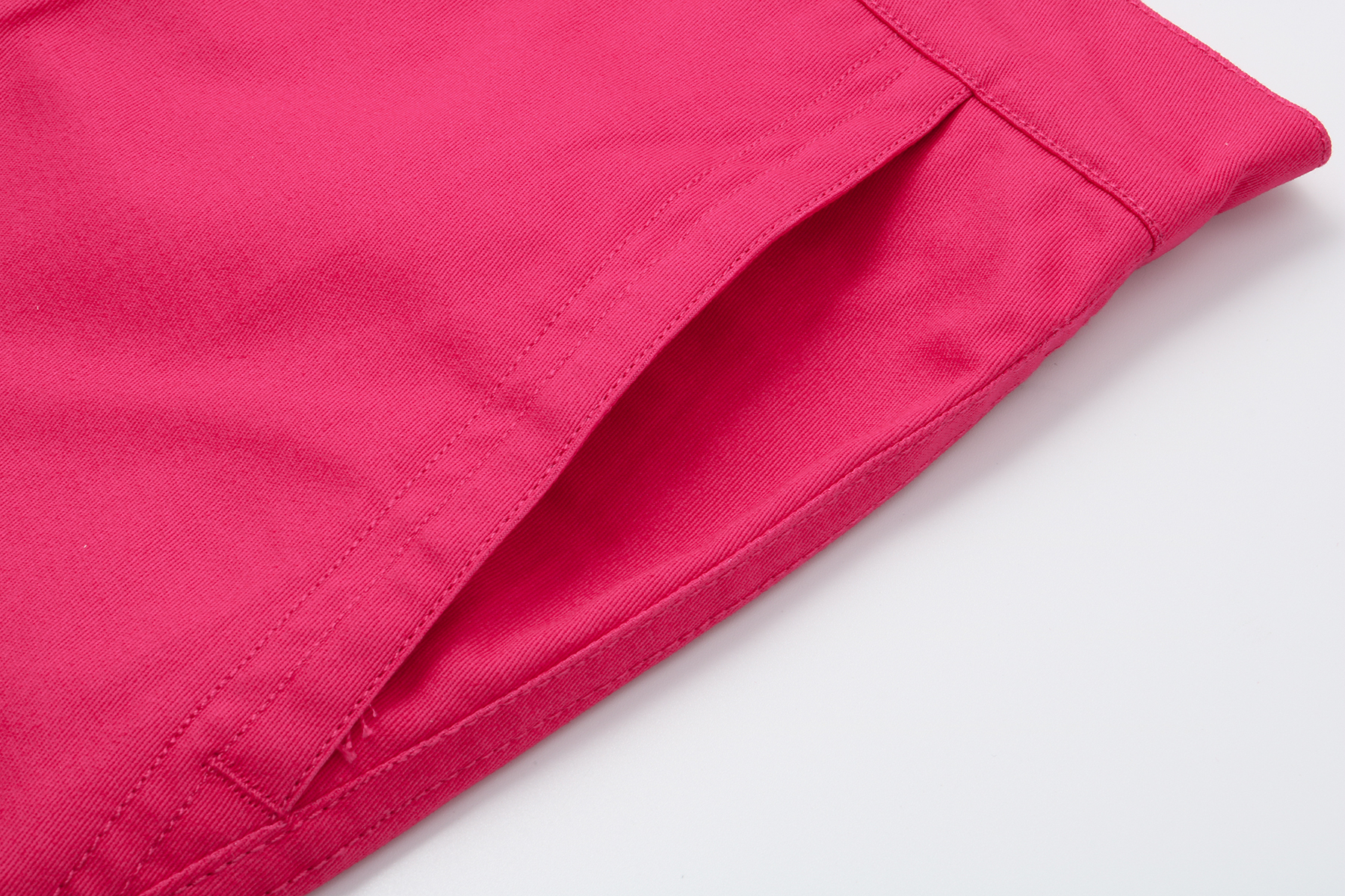 HR096-HR101-HR119，Ralph Lauren shorts 233.89 M30 L32 XL34 XXL36 XXXL38 上QA GA gallery