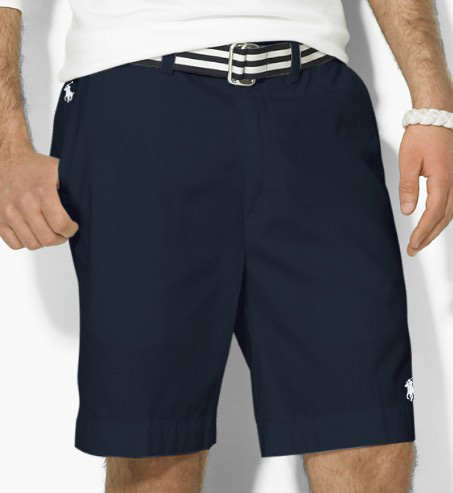 HR096-HR101-HR119，Ralph Lauren shorts 233.89 M30 L32 XL34 XXL36 XXXL38 上QA GA gallery