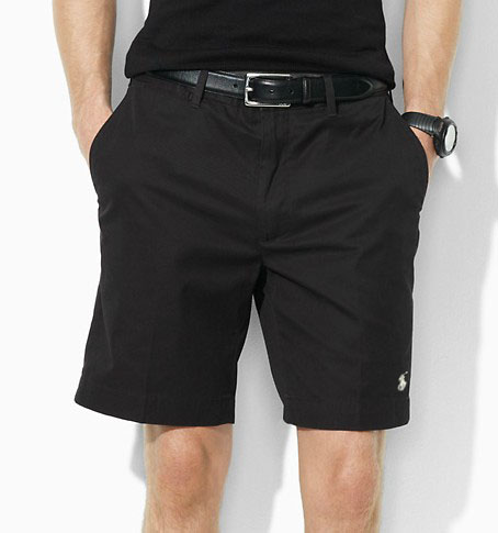 HR096-HR101-HR119，Ralph Lauren shorts 233.89 M30 L32 XL34 XXL36 XXXL38 上QA GA gallery