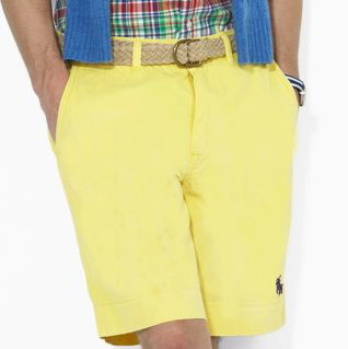 HR096-HR101-HR119，Ralph Lauren shorts 233.89 M30 L32 XL34 XXL36 XXXL38 上QA GA gallery