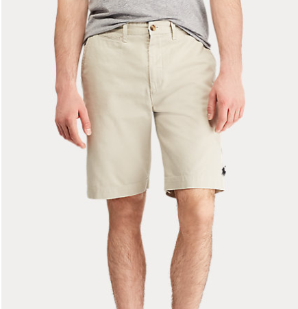 HR096-HR101-HR119，Ralph Lauren shorts 233.89 M30 L32 XL34 XXL36 XXXL38 上QA GA gallery